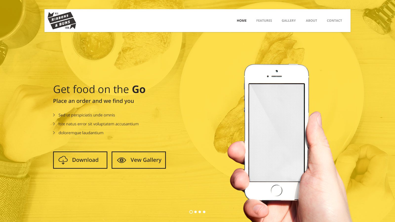 A black and white image of a t shirt